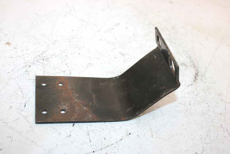 98 Polaris Xc 600 Oem Lower Pan Brace 5242224-067 SP10