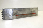 Polaris OEM Belt Cover 5230118 SP117