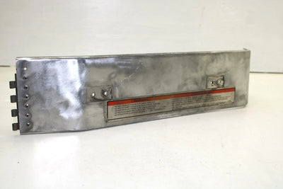 Polaris OEM Belt Cover 5230118 SP117