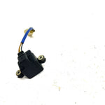 05-13 Kawasaki Brute Force 650 4x4 OEM Tipover Sensor 27010-1421 AK34