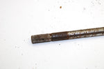 1996 Ski-doo Mach 1 Oem Sway Bar 506131900 SS92