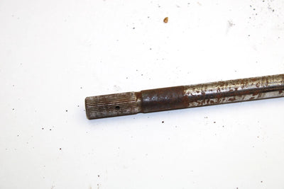 1996 Ski-doo Mach 1 Oem Sway Bar 506131900 SS92