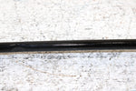 1992 Kawasaki Bayou 220 Oem Tie Rod Pair 39111-1076 AK35