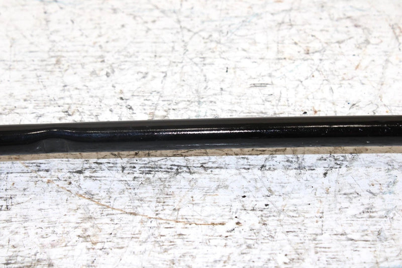 1992 Kawasaki Bayou 220 Oem Tie Rod Pair 39111-1076 AK35
