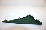 95 Polaris 300 4x4 Oem Right Side Panel 5430971-195 AP39