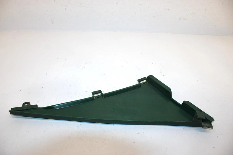 95 Polaris 300 4x4 Oem Right Side Panel 5430971-195 AP39