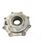 2008 Honda Sportrax 250 TRX250 OEM Rear Diff Cover 41320-HN6-020 AH83