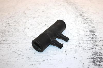 1996 Arctic Cat Zr 580 Oem Double Tee Fitting 0616-064 SA24