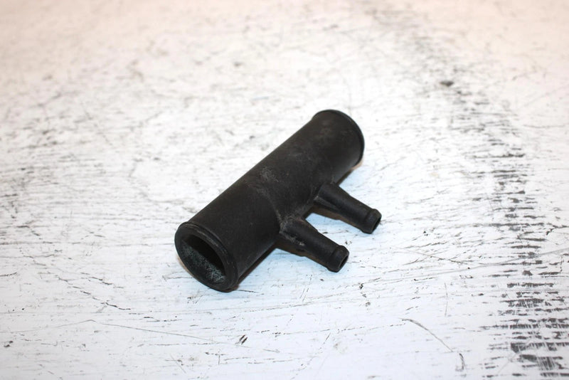 1996 Arctic Cat Zr 580 Oem Double Tee Fitting 0616-064 SA24