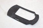 10 Polaris Turbo Lx Oem Handlebar Adjustment Plate One 5436223 2633166 SP0