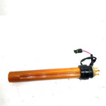 96-97 Sea-Doo GTI OEM Fuel Sender Pickup 275500318 JS66