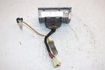 2005 Polaris Sportsman 500 Ho Oem CDI ECU ECM Ignition Box 4011110 2203348 AP176