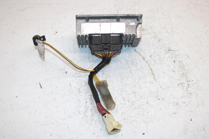 2005 Polaris Sportsman 500 Ho Oem CDI ECU ECM Ignition Box 4011110 2203348 AP176