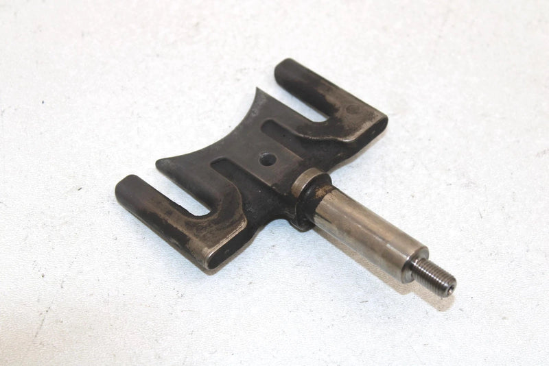 Polaris Exhaust Power Valve 5135042 Q955