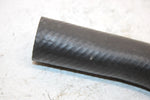 08 Arctic Cat F1000 Sno Pro Efi Oem Water Pump Inlet Hose 3007-301 SAS9