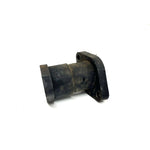 92 Yamaha Big Bear 350 YFM350FW 4x4 OEM Carb Intake Boot 3HN-13586-02-00 AY53