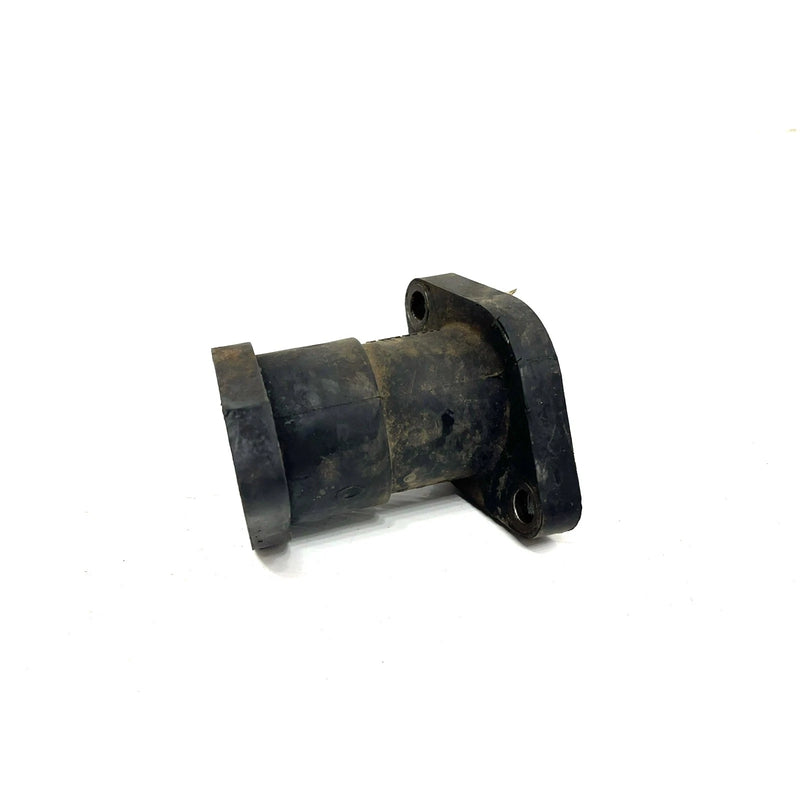 92 Yamaha Big Bear 350 YFM350FW 4x4 OEM Carb Intake Boot 3HN-13586-02-00 AY53