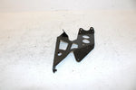 1996 Ski-doo Formula Ss Oem Side Plate Set 518312909 SS7