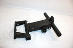 02 Ski-doo Grand Touring 500 Oem Rear Torque Arm Set 503189501 SS24