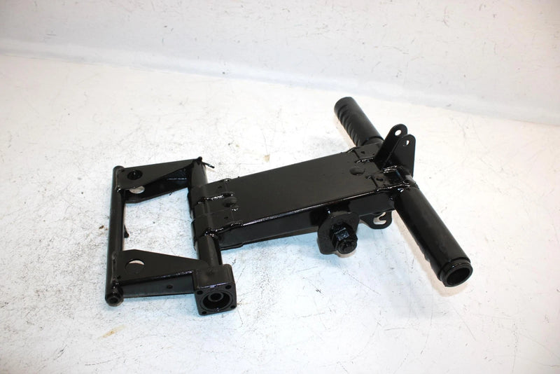 02 Ski-doo Grand Touring 500 Oem Rear Torque Arm Set 503189501 SS24