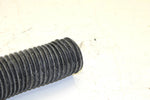 2002 Polaris Virage I Oem Vent Hose 5433082 JP4
