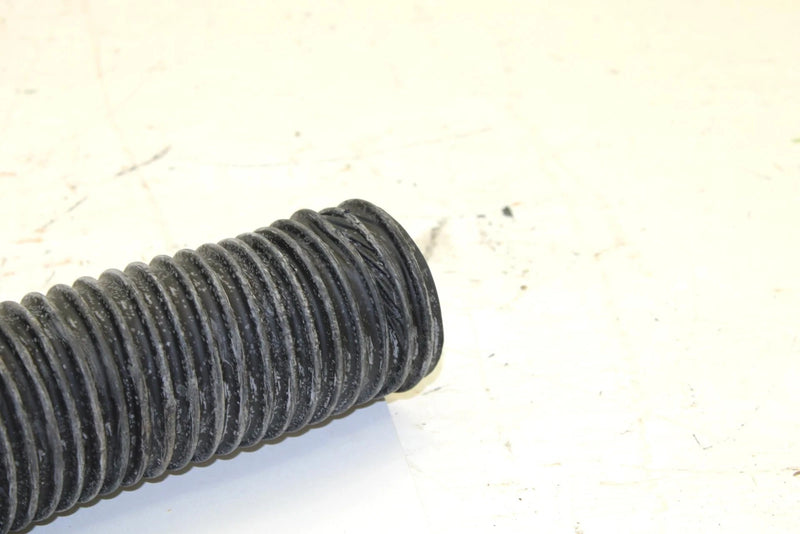 2002 Polaris Virage I Oem Vent Hose 5433082 JP4