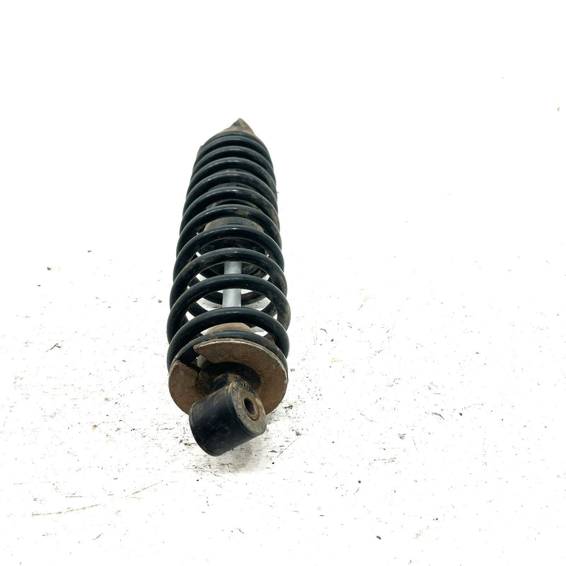 2004 Polaris Sportsman 400 4X4 OEM Rear Suspension Shock  7041959 AP225