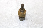 2000 Yamaha  Grizzly Oem Thermo Switch 4GB-83591-10-00 AY35