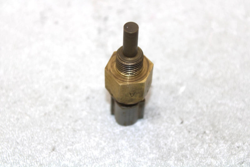 2000 Yamaha  Grizzly Oem Thermo Switch 4GB-83591-10-00 AY35