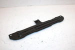 1974 Yamaha Tl433f Oem Lower Muffler Mount Bracket 841-14771-02-00 SY28
