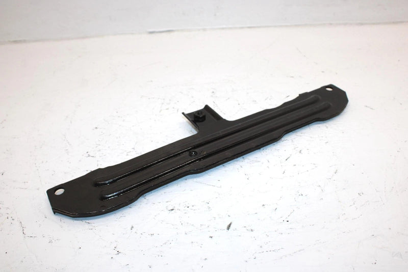 1974 Yamaha Tl433f Oem Lower Muffler Mount Bracket 841-14771-02-00 SY28