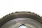 05 Polaris Predator 50 OEM Clutch Drum 0450222 AP103