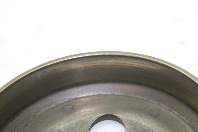 05 Polaris Predator 50 OEM Clutch Drum 0450222 AP103