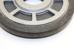 90 Polaris OEM Idler Wheel 6.375 Gray No Bearing 1594032 Q230