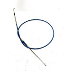 1995 Polaris SLT 750 OEM Reverse Cable 7080508 JP48