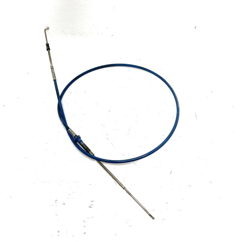 1995 Polaris SLT 750 OEM Reverse Cable 7080508 JP48