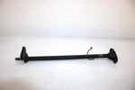 09 Can-am Ds90 Oem Steering Column V53200DGF050BK V53200DGF090 AB3