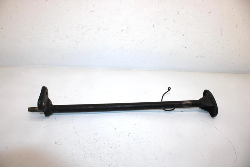 09 Can-am Ds90 Oem Steering Column V53200DGF050BK V53200DGF090 AB3