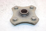 2005 Arctic Cat Atv 650 Oem Wheel Hub 1502-464 AA27