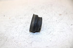 2004 Polaris Sportsman 500 Oem Clutch Duct Boot 5411489 AP18