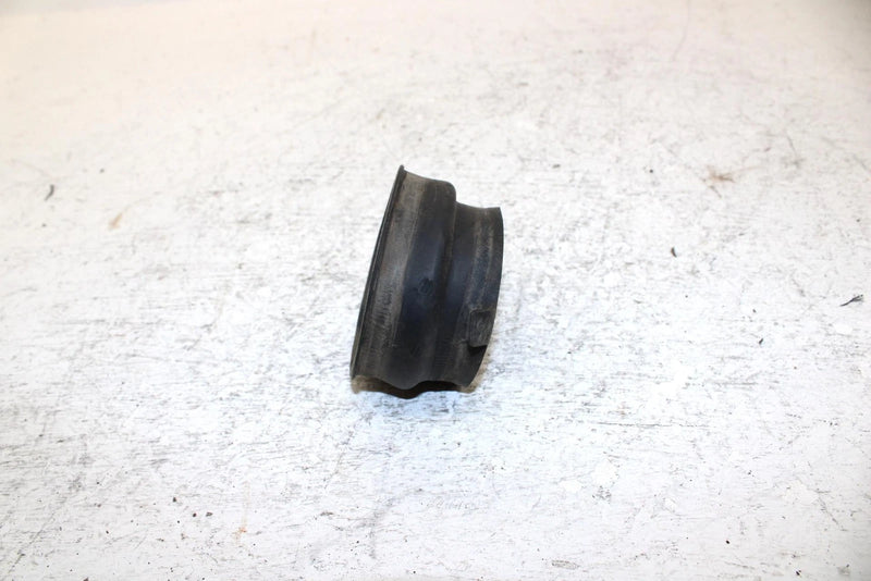 2004 Polaris Sportsman 500 Oem Clutch Duct Boot 5411489 AP18