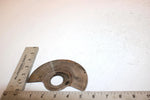 1995 Sea-doo Gti Oem Rotary Valve 290924508 JS53