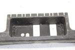 2003 Polaris Sportsman 700 Oem Front Bumper 5434001-070 AP189