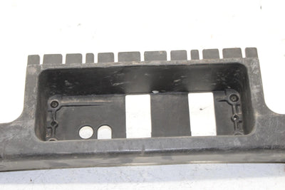 2003 Polaris Sportsman 700 Oem Front Bumper 5434001-070 AP189