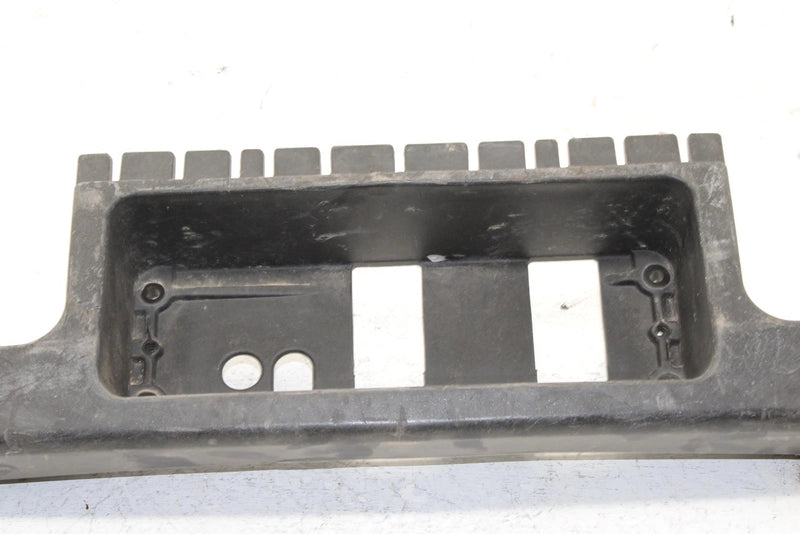 2003 Polaris Sportsman 700 Oem Front Bumper 5434001-070 AP189
