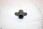 2000 Suzuki Lt-a500f Oem Thermostat Housing Cover 17661-44D00 AS25