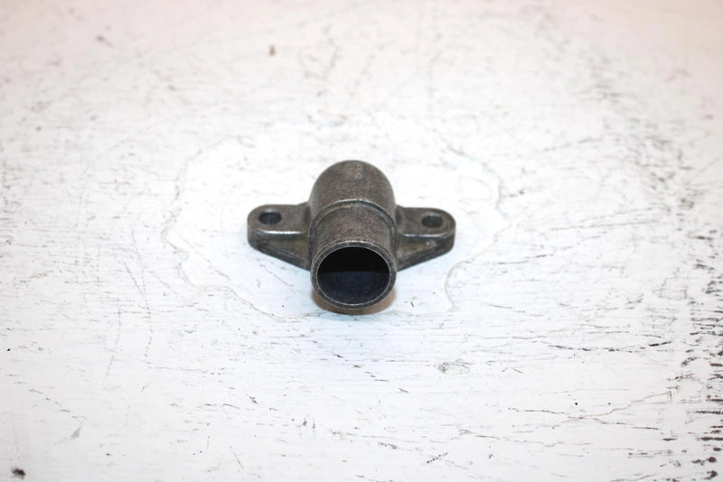 2000 Suzuki Lt-a500f Oem Thermostat Housing Cover 17661-44D00 AS25