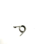 14-15 Arctic Cat Prowler HDX 500 OEM Shift Stopper Spring 0818-109 XA2.2