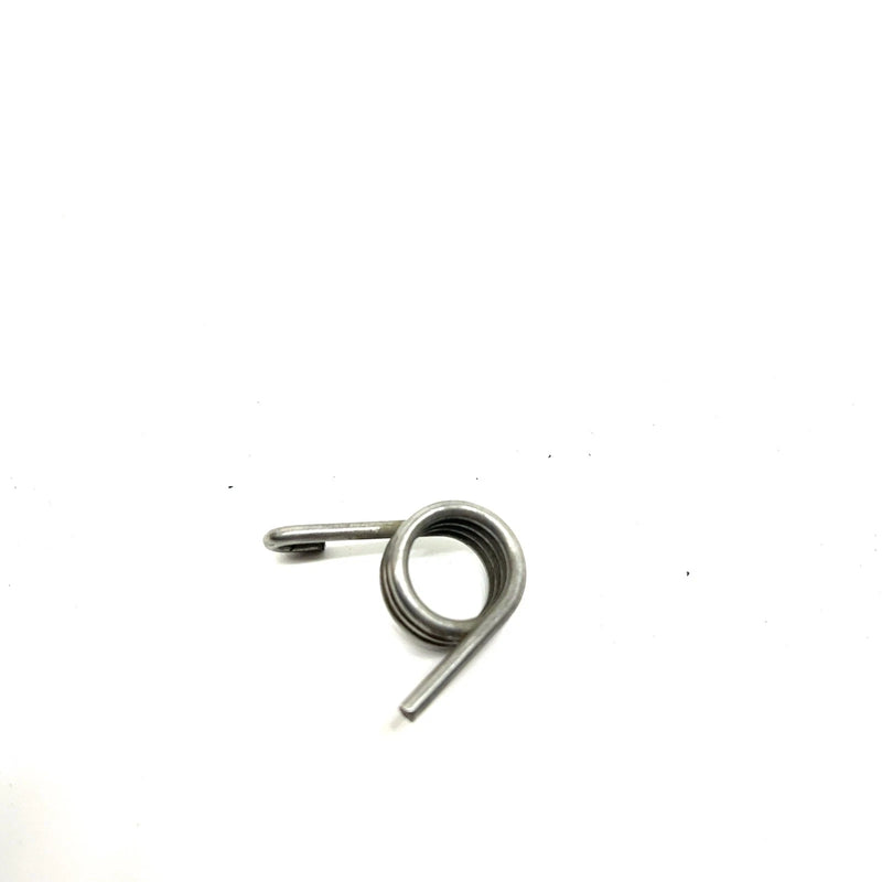 14-15 Arctic Cat Prowler HDX 500 OEM Shift Stopper Spring 0818-109 XA2.2