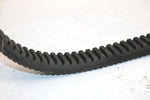 1996 Arctic Cat Zrt 600 Oem Drive Belt 0627-010 SA37
